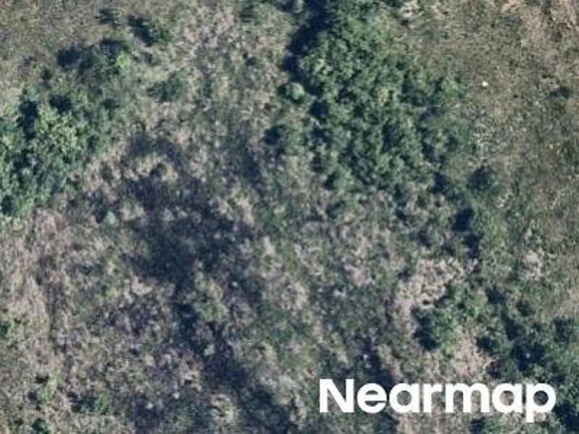 Land for sale in Cleveland, Liberty County