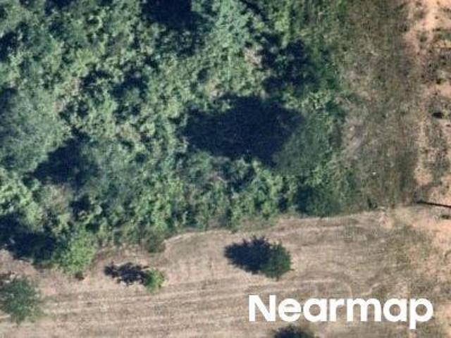 Land for sale in Cleveland, Liberty County