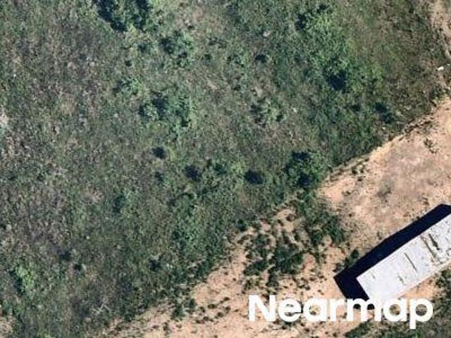 Land for sale in Liberty, Texas
