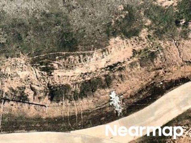 Land for sale in Cleveland, Liberty County