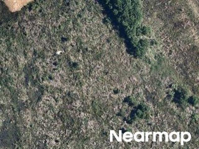 Land for sale in Liberty, Texas