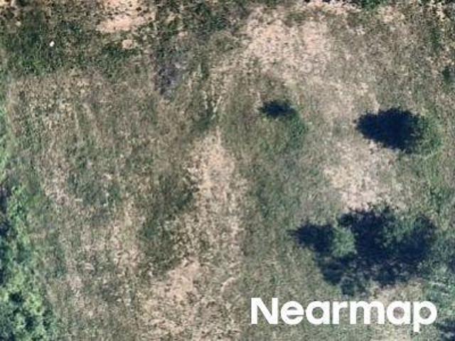 Land for sale in Liberty, Texas