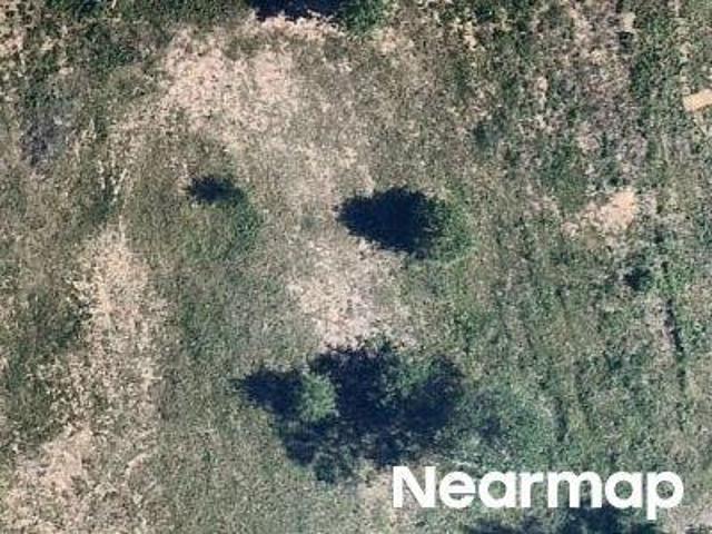 Land for sale in Liberty, Texas