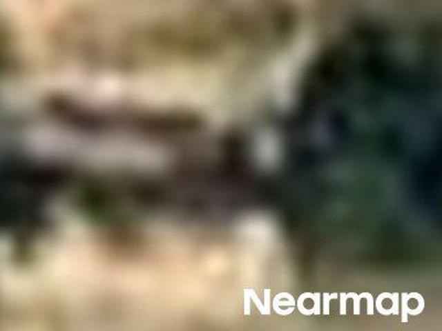 Land for sale in Liberty, Texas