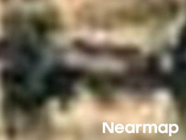 Land for sale in Liberty, Texas