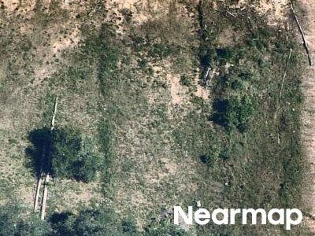 Land for sale in Cleveland, Liberty County