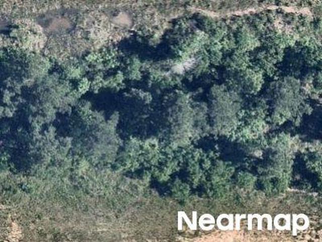 Land for sale in Cleveland, Liberty County