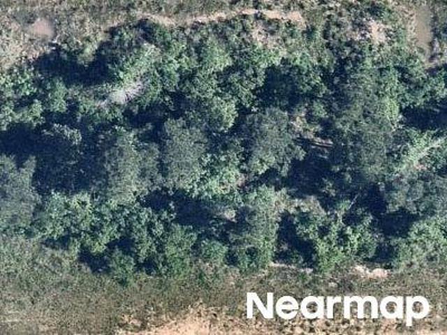 Land for sale in Cleveland, Liberty County