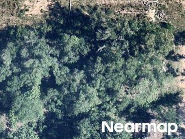 Land for sale in Cleveland, Liberty County