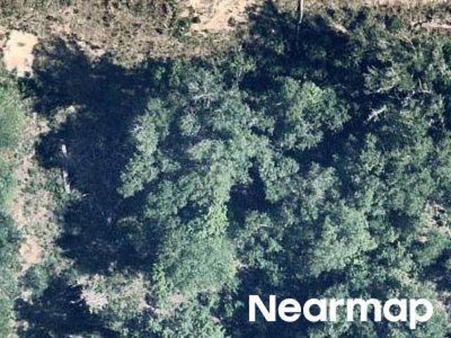 Land for sale in Cleveland, Liberty County