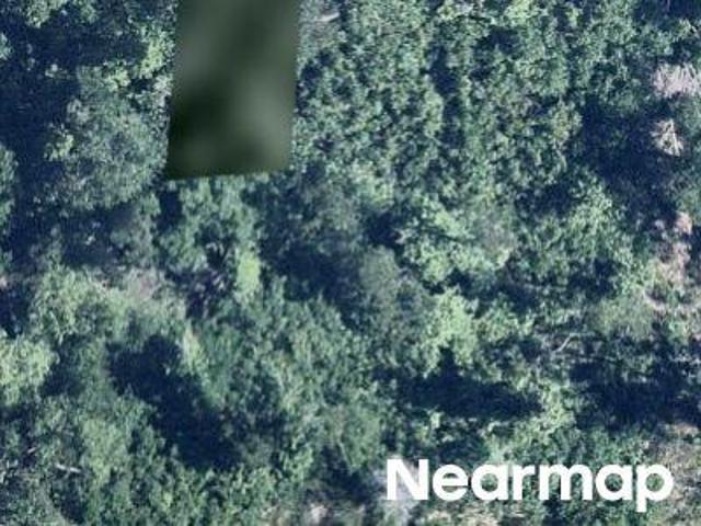 Land for sale in Liberty, Texas