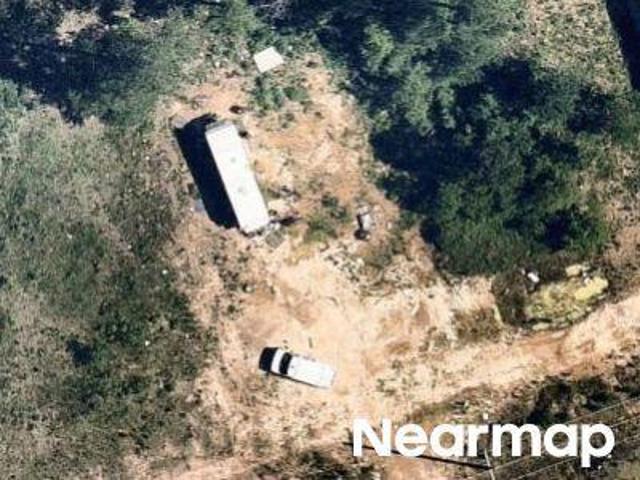 Land for sale in Liberty, Texas