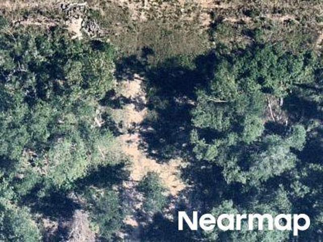 Land for sale in Liberty, Texas