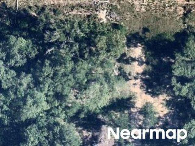 Land for sale in Liberty, Texas
