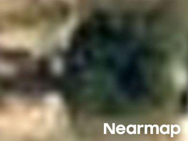 Land for sale in Liberty, Texas