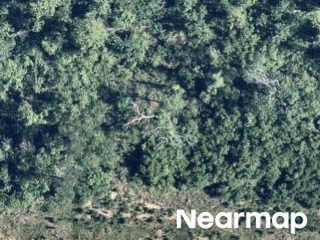 Land for sale in Liberty, Texas