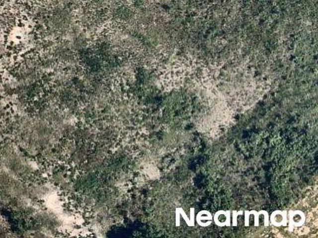Land for sale in Liberty, Texas