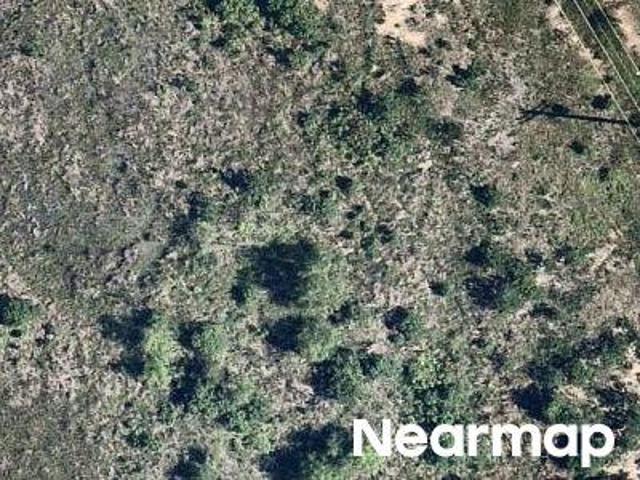 Land for sale in Liberty, Texas