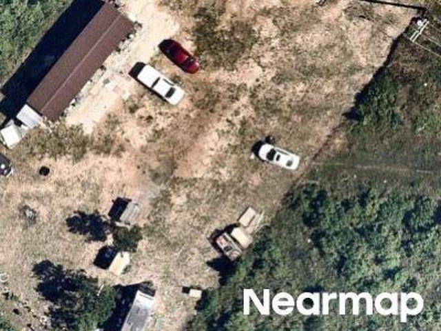 Land for sale in Cleveland, Liberty County