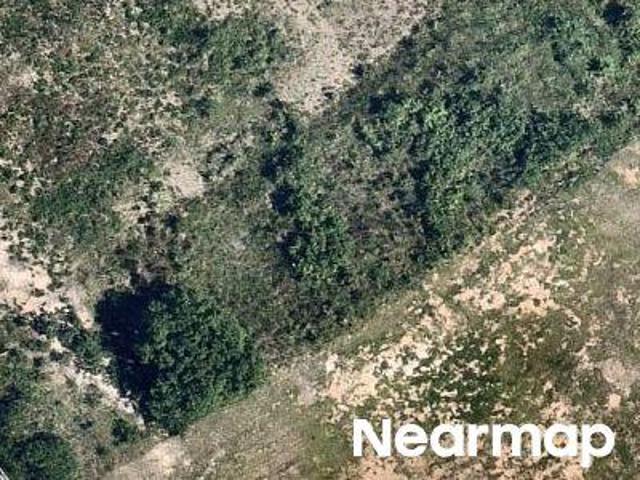 Land for sale in Liberty, Texas