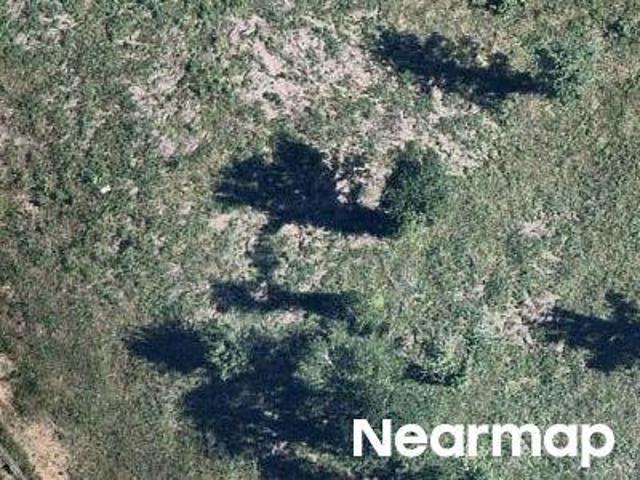 Land for sale in Liberty, Texas