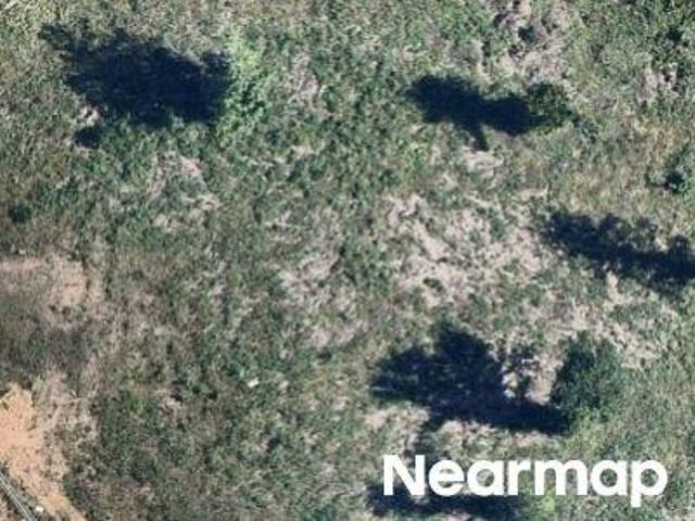 Land for sale in Liberty, Texas
