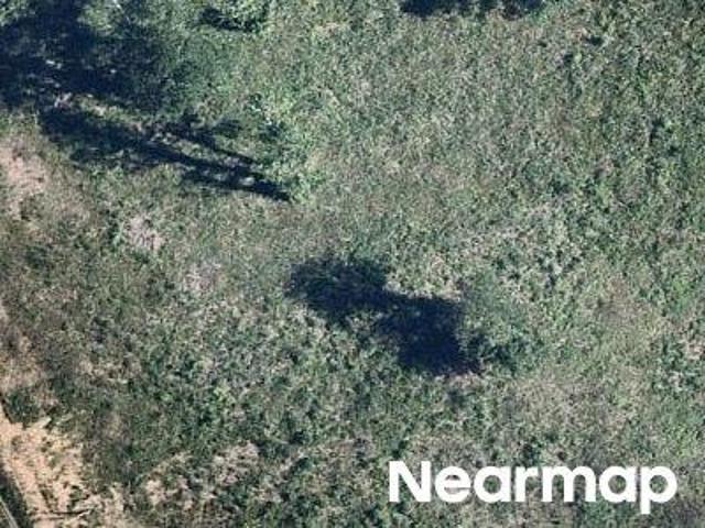 Land for sale in Liberty, Texas