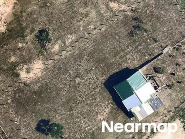 Property for sale in Cleveland, Liberty County