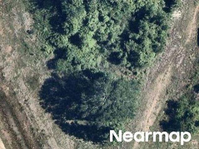Land for sale in Liberty, Texas