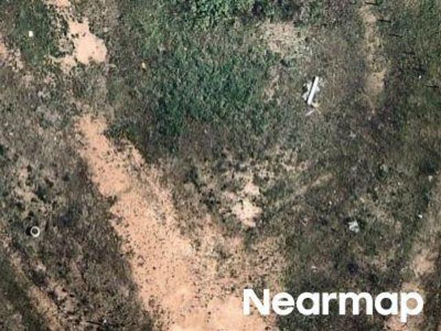 Land for sale in Liberty, Texas