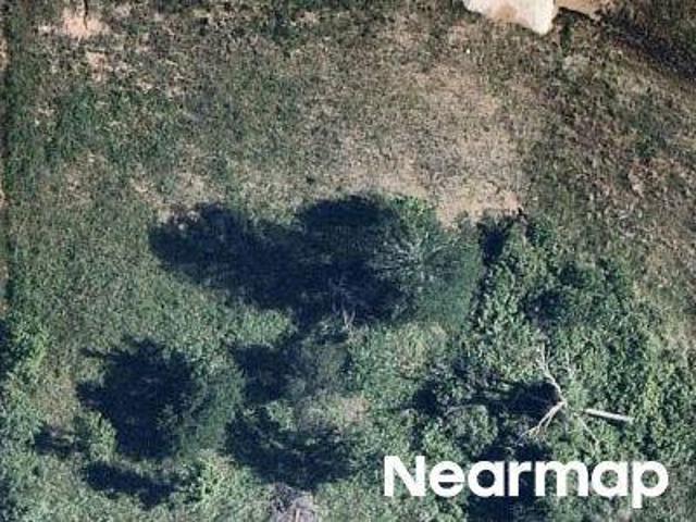 Land for sale in Liberty, Texas