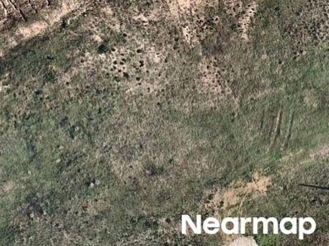 Land for sale in Liberty, Texas