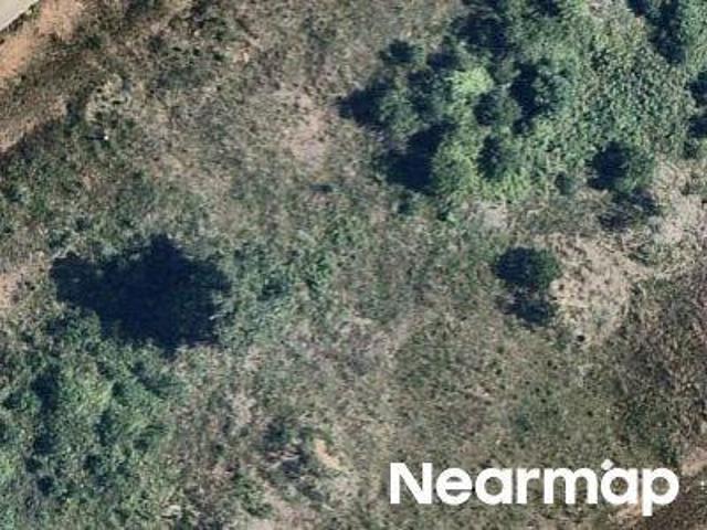 Property for sale in Cleveland, Liberty County
