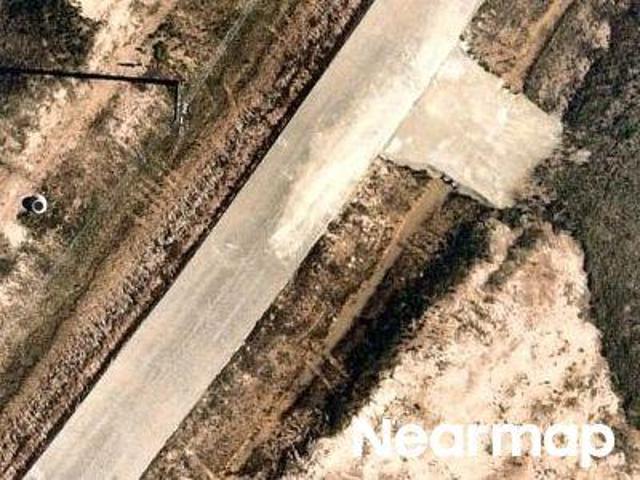 Land for sale in Liberty, Texas