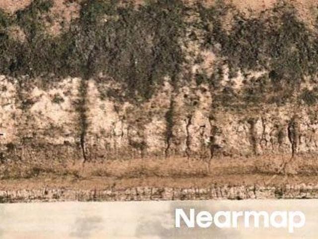 Land for sale in Liberty, Texas