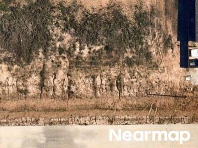 Land for sale in Liberty, Texas
