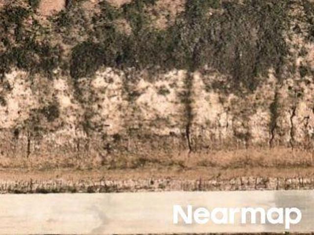 Land for sale in Liberty, Texas
