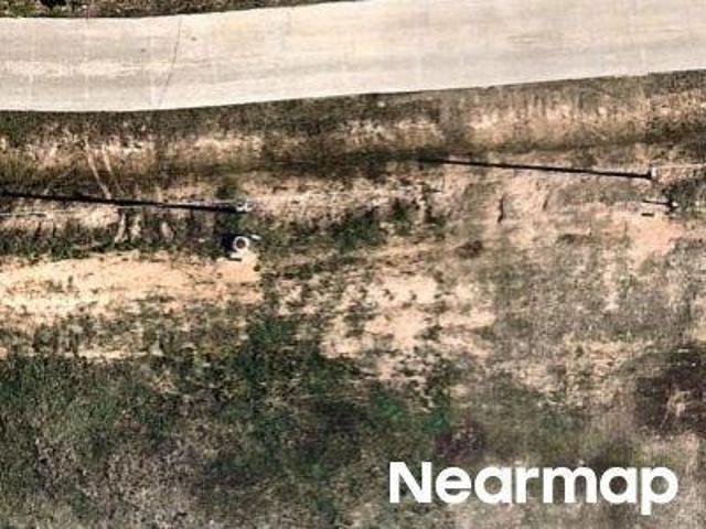 Land for sale in Liberty, Texas
