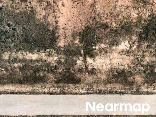 Land for sale in Liberty, Texas