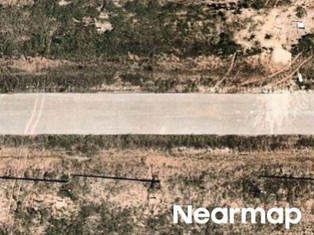 Property for sale in Liberty, Texas