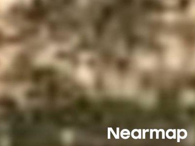 Property for sale in Cleveland, Liberty County