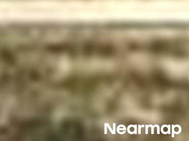 Land for sale in Liberty, Texas