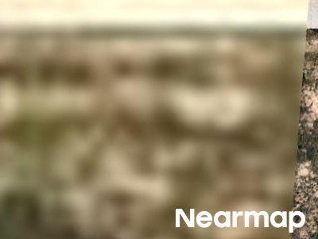 Land for sale in Liberty, Texas