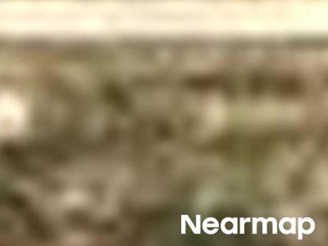 Land for sale in Liberty, Texas