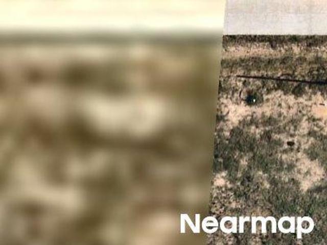Land for sale in Liberty, Texas
