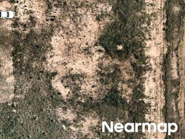 Land for sale in Liberty, Texas