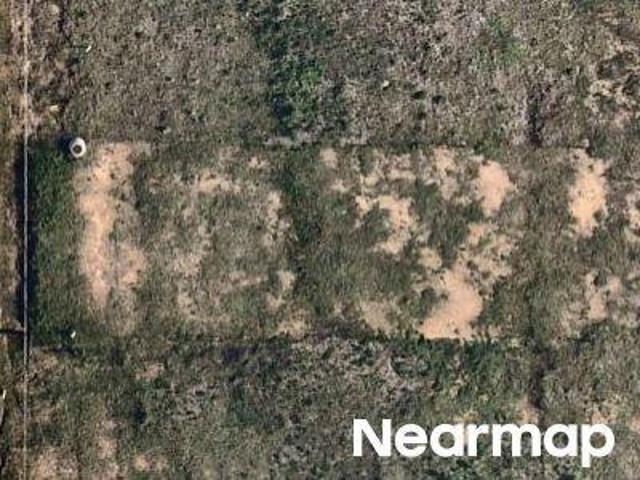 Land for sale in Liberty, Texas