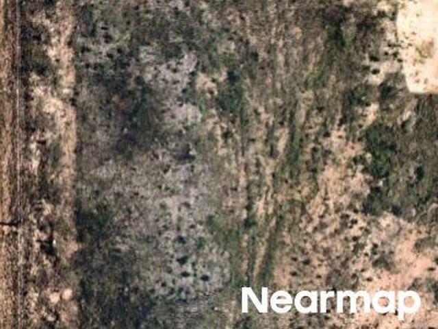 Land for sale in Cleveland, Liberty County
