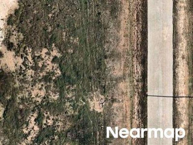 Land for sale in Liberty, Texas