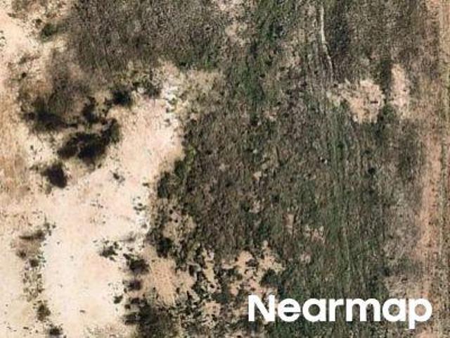 Land for sale in Liberty, Texas